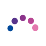 Ashbourne Arts Limited logo